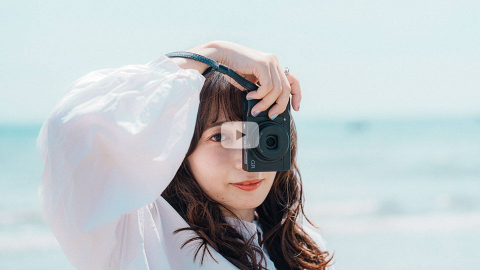 mahikungさんの作品「私の目の黒いうち」