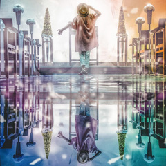 二宮美香プロフィール写真