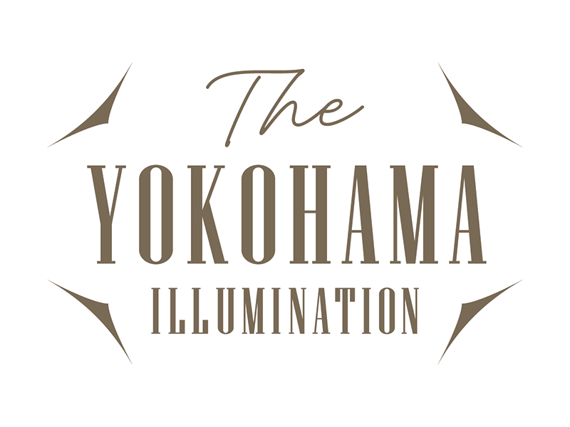 The Yokohama Illumination